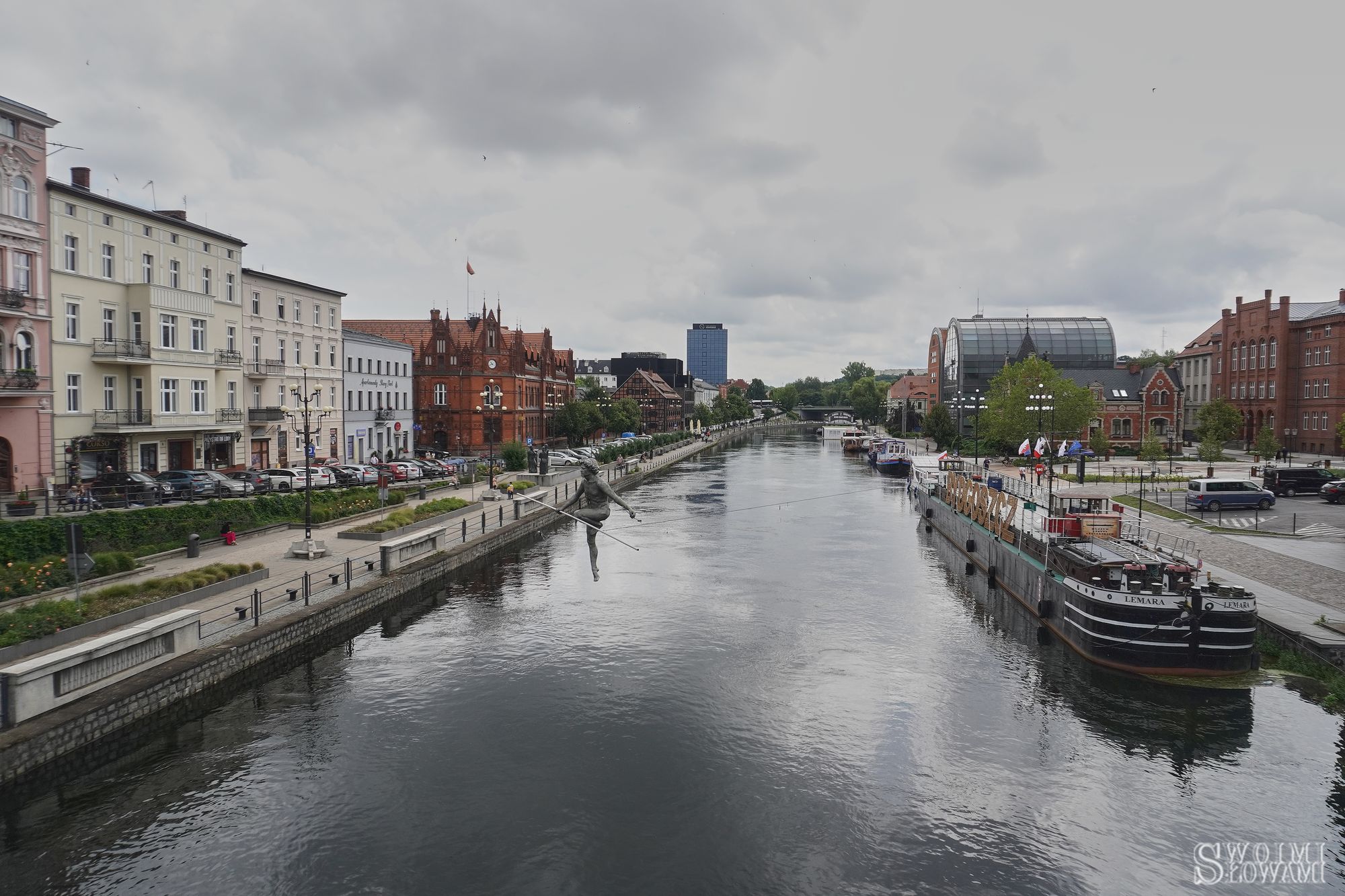 Bydgoszcz 38.jpg